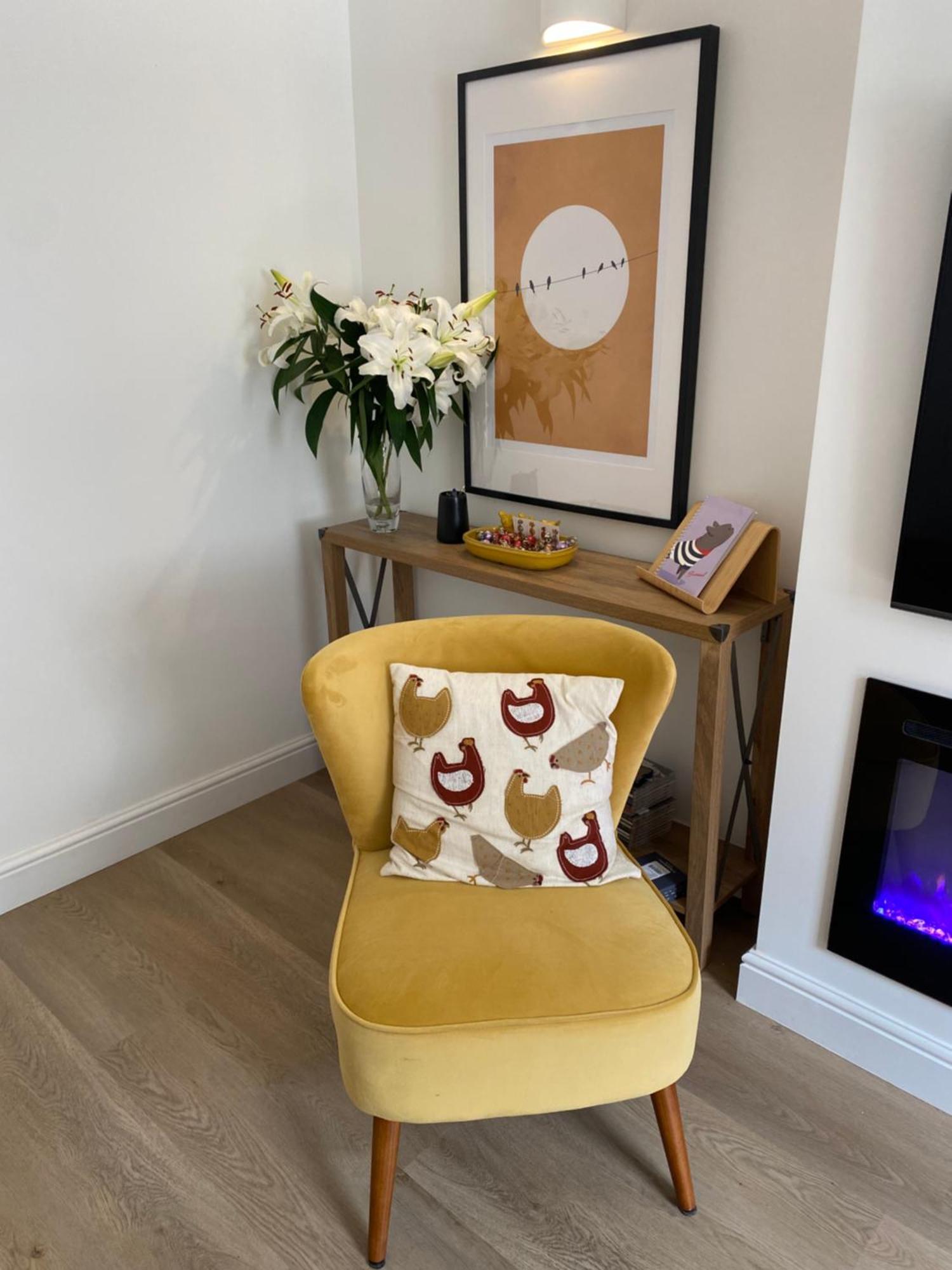 Two Bedroom Two Bathrooms Superior Apartment London Eksteriør billede